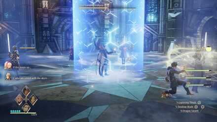 Unavoidable attack.jpg