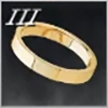 Trinket Bands Icon