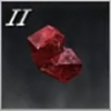 Flawed Ruby Icon