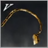 Orichalcum Hook Icon