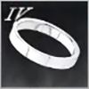 Platinum Band Icon