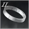 Silver Band Icon