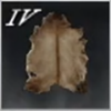 Tier 4 Furs Icon