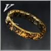 Orichalcum Band Icon
