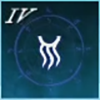 Water Essence Icon