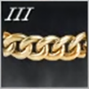 Trinket Chains Icon