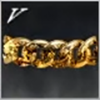 Orichalcum Chain Icon