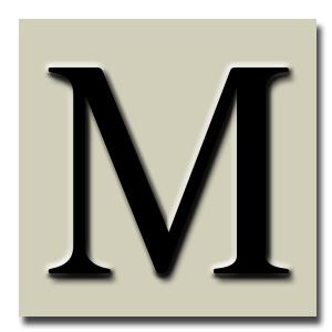 M Icon HD.png