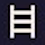 Ladder.png