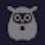 Owls.png