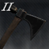 Iron Hatchet Image