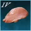 Poultry Breast