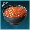 Fish Roe