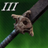 Obelisk Guard Longsword Icon