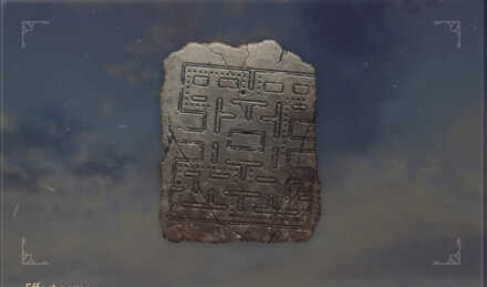 Tales of Arise Glutton