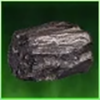Chunk of Consecrated Iron