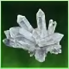 Chunk of Crystal Icon
