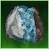 Chunk of Cobalt Icon
