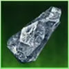 Chunk of Crystalized Azoth Icon