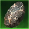 Chunk of Baetylus Icon