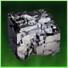 Chunk of Adamant Icon
