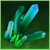 Chunk of Crystalized Ectoplasm Icon