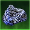 Chunk of Enchanted Earth Icon
