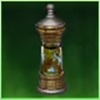 Draught of Azoth Oil Icon