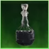 Draught of Corrupted Essence Icon