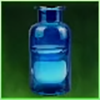 Draught of Viscous Azoth Icon