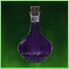 Draught of Corrupted Ichor Icon
