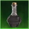 Draught of Withered Essence Icon