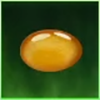 Drop of Azalea Nectar Icon