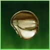 Drop of Blessed Water Icon