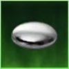 Drop of Quicksilver Icon