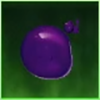 Drop of Corrupted Ichor Icon