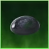 Drop of Withered Essence Icon