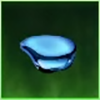 Drop of Viscous Azoth Icon