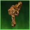 Drop of Ironwood Sap Icon