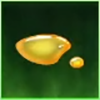 Drop of Wolf Essence Icon
