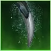 Frozen Fang Icon