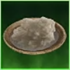 High Quality Tallow Icon