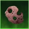 Shard of Adderstone Icon