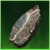 Shard of Baetylus Icon