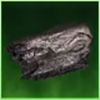 Shard of Consecrated Iron Icon