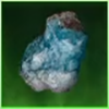 Shard of Cobalt Icon