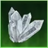 Shard of Crystal Icon