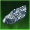 Shard of Crystalized Azoth Icon