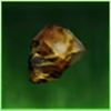 Sliver of Batrachite Icon