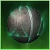 Shimmering Animus Icon
